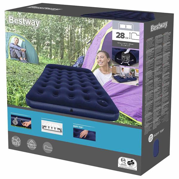 Produktbild 4 von 8 anzeigen