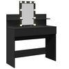Produkt-Miniaturbild 8 von 19
