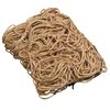 Nature Ranknetz f&uuml;r Kletterpflanzen Jute 1x3 m Natur