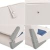 Produkt-Miniaturbild 17 von 20