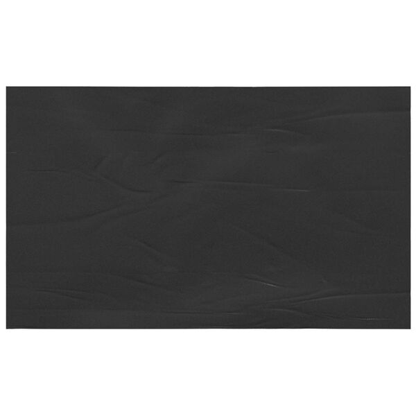 Produktbild 4 von 8 anzeigen