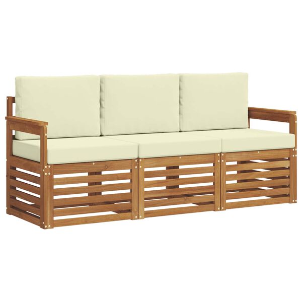 Produktbild 1 von 9 anzeigen