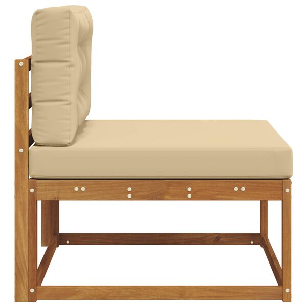 Produktbild 4 von 9 anzeigen