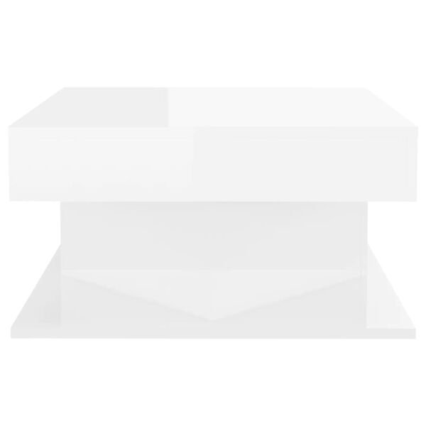 Produktbild 3 von 5 anzeigen