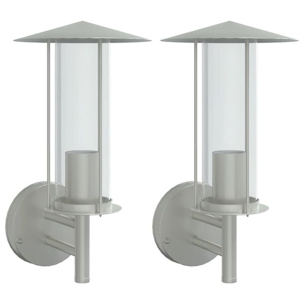 Produktbild 1 von 7 anzeigen