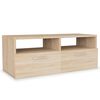 Produkt-Miniaturbild 3 von 6