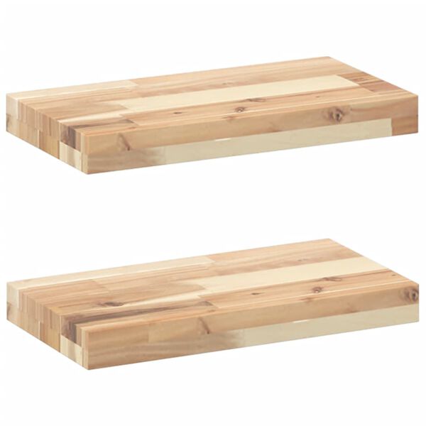 Produktbild 1 von 9 anzeigen