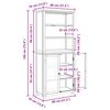 Produkt-Miniaturbild 11 von 12