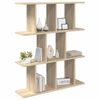 Produkt-Miniaturbild 2 von 7