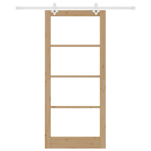 Produktbild 4 von 11 anzeigen