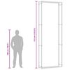 Produkt-Miniaturbild 11 von 12