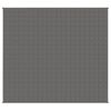 Produkt-Miniaturbild 3 von 7