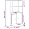 Produkt-Miniaturbild 18 von 18