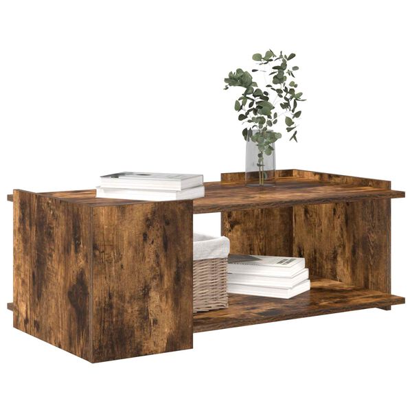 Produktbild 2 von 7 anzeigen