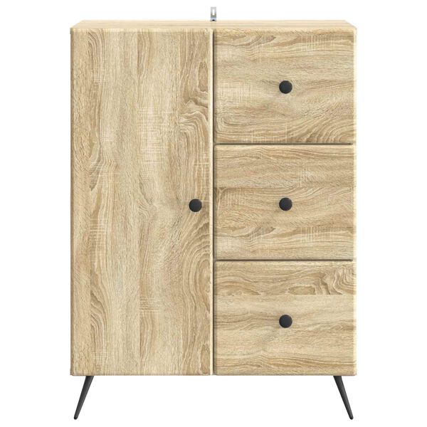 Produktbild 4 von 10 anzeigen