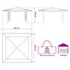 Produkt-Miniaturbild 12 von 13