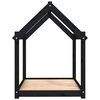 Produkt-Miniaturbild 6 von 8