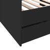 Produkt-Miniaturbild 7 von 10