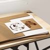 Produkt-Miniaturbild 4 von 14