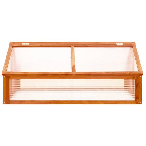 Produktbild 3 von 7 anzeigen