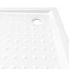 Produkt-Miniaturbild 6 von 7