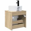 Produkt-Miniaturbild 3 von 7