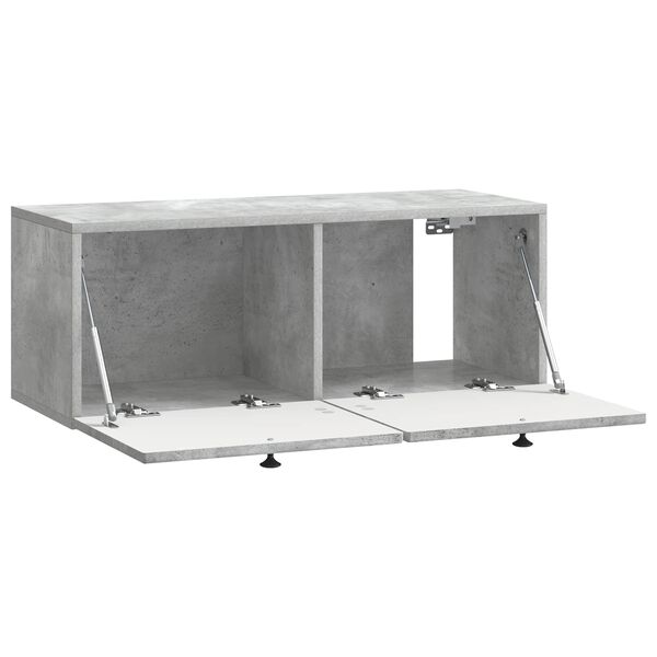 Produktbild 3 von 8 anzeigen