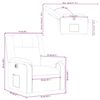 Produkt-Miniaturbild 16 von 16