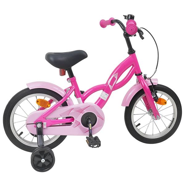 Produktbild 3 von 9 anzeigen