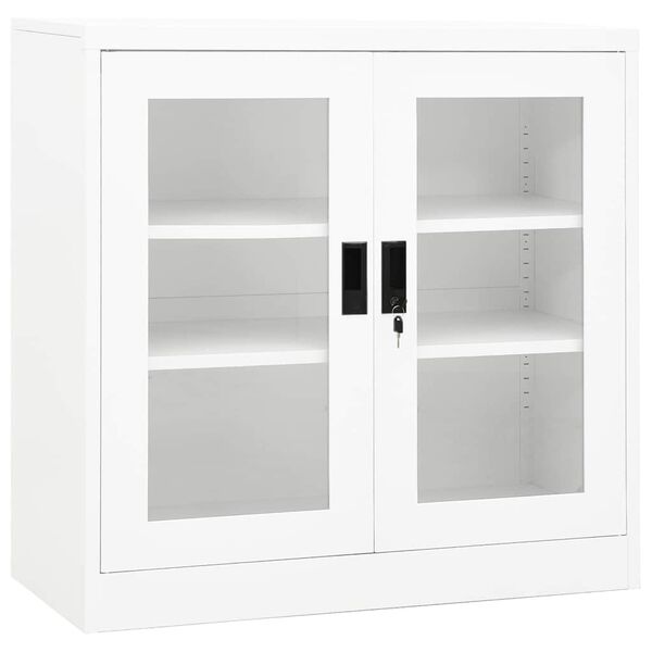 Produktbild 1 von 9 anzeigen