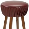 Produkt-Miniaturbild 4 von 6