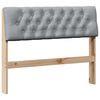 Brown_and_light_grey