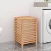 Produkt-Miniaturbild 3 von 10
