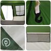 Produkt-Miniaturbild 9 von 13