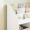 Produkt-Miniaturbild 5 von 12