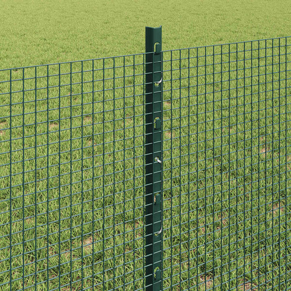 Produktbild 4 von 13 anzeigen