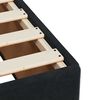 Produkt-Miniaturbild 14 von 20