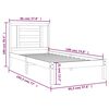 Produkt-Miniaturbild 6 von 6