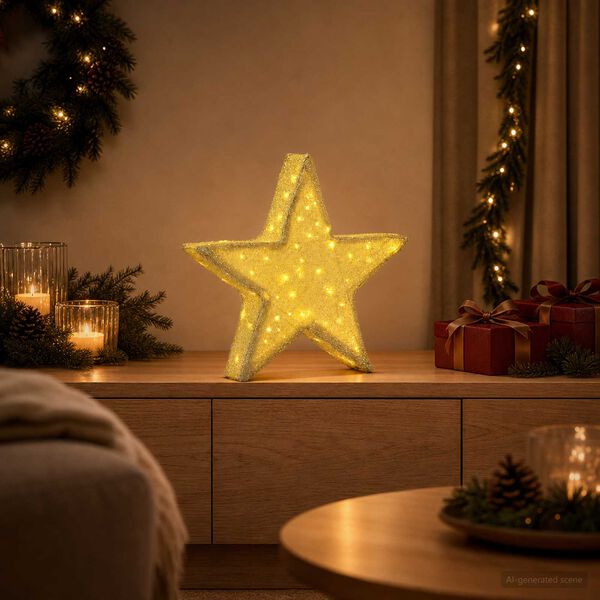 Produktbild 2 von 7 anzeigen