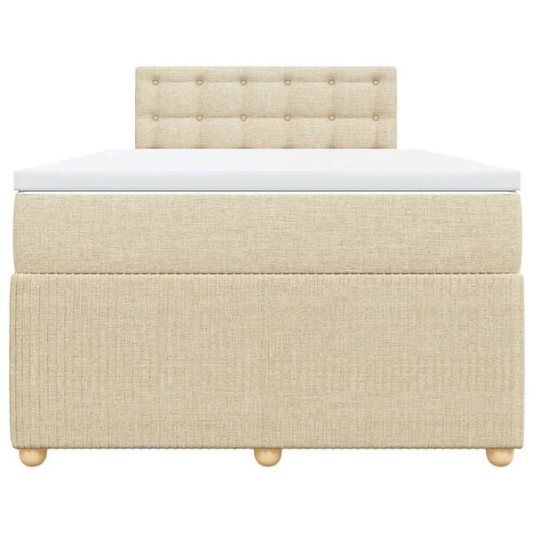 Produktbild 4 von 13 anzeigen