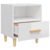 Produkt-Miniaturbild 4 von 8
