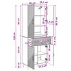 Produkt-Miniaturbild 9 von 9