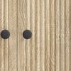 Produkt-Miniaturbild 10 von 13