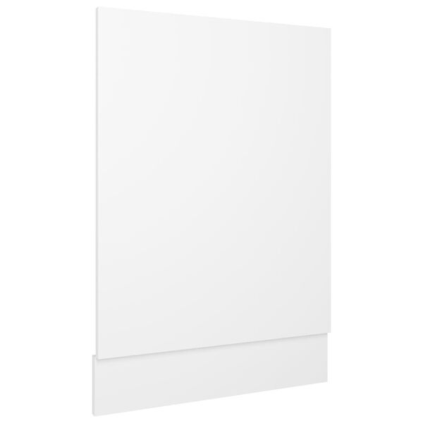 Produktbild 1 von 6 anzeigen