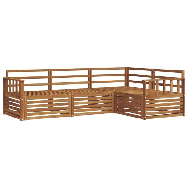 Produktbild 1 von 8 anzeigen