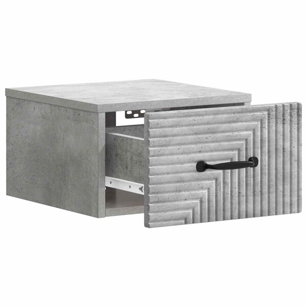 Produktbild 3 von 8 anzeigen