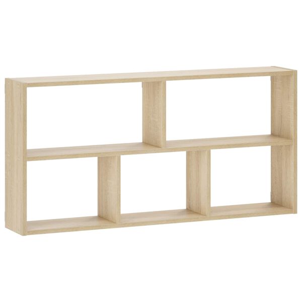 Produktbild 1 von 6 anzeigen