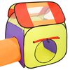 Produkt-Miniaturbild 6 von 12