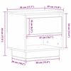 Produkt-Miniaturbild 13 von 13