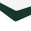 Produkt-Miniaturbild 9 von 12